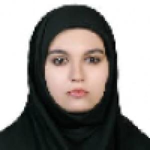 ماهگل توکلی دارگانی