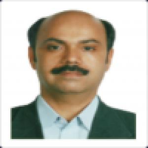 کامران گشتاسبی گوهرریزی