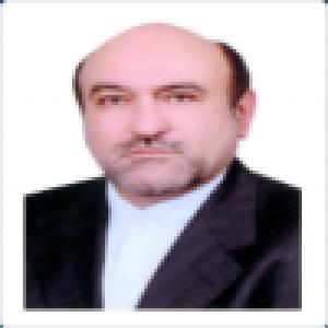 ابراهیم حاجی زاده