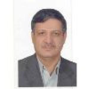 جواد فیض