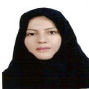 میترا غفوریان