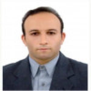 یوسف یحیی پور