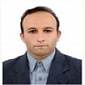 یوسف یحیی پور