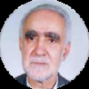 حسین صفایی