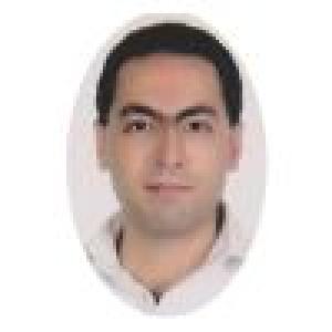 پیام بهزادی
