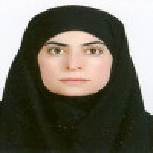 رقیه حاجی بلند