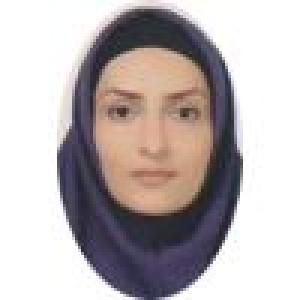 شادی شاهوردیانی