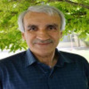 محمدحسن علامتساز