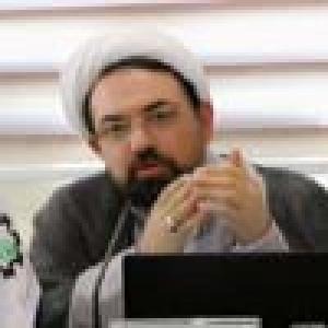 محمدرسول ايماني خوشخو