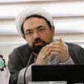 محمدرسول ايماني خوشخو