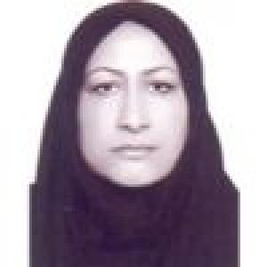 هنگامه آشوری
