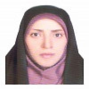 بيتا سعيدی عبدی