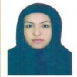 آيلين پاکزاد