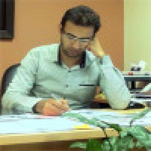 محمدصالح شکوهی بید هندی