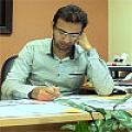 محمدصالح شکوهی بید هندی