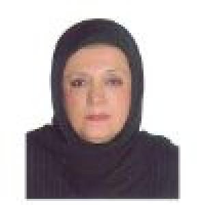 حوری سپهری