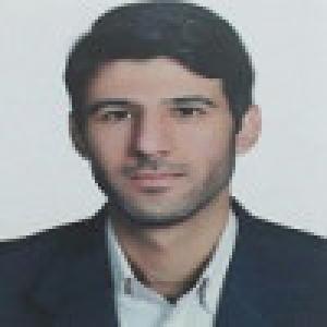 حامد فربه