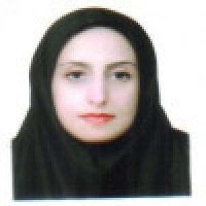 افسون مهدوی