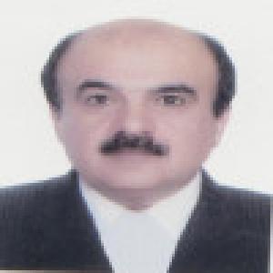 سید محمدمسعود حجتی