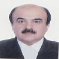سید محمدمسعود حجتی