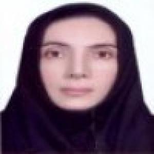 فریده باباخانی