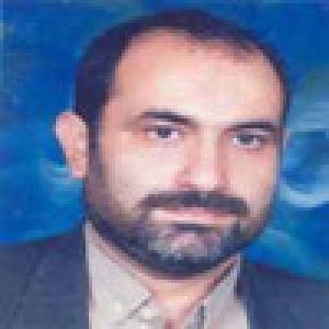 محمد علی آبادی