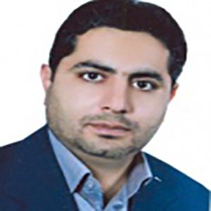 مرتضی موسوی