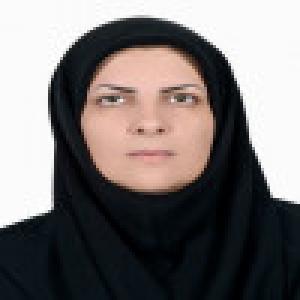 رزیتا عباسی لرکی