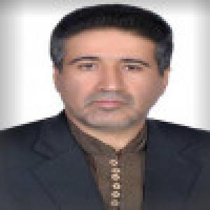 بهروز نصيری