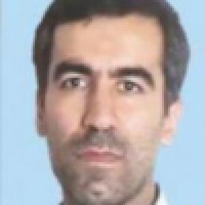 رسول دهقانی