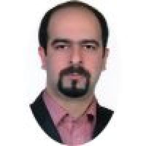 محسن معدنی
