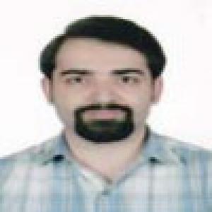 محسن گلبن حقیقی