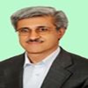 سعید رستگاری