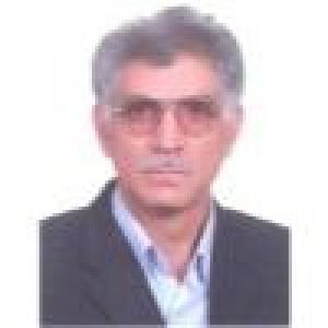 غلامعلی مقدم