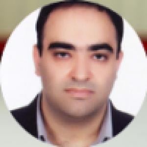 محمدرضا صاحبی