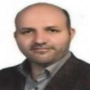 صالح اکبرزاده