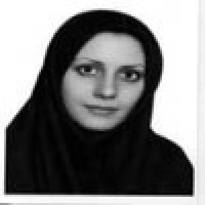 فرنوش اعلامی