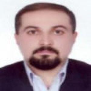 محسن اصفهانیان