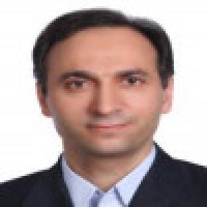 احمد کرمانپور