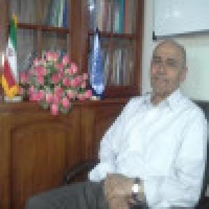 حمیدرضا سپنجی