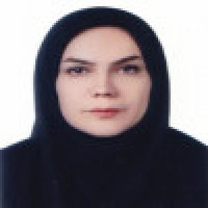 مریم طهماسب پور