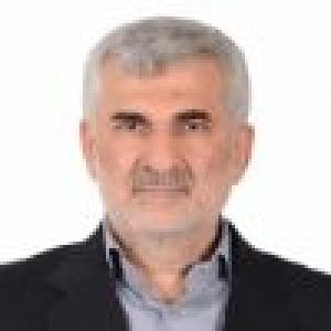 بیژن رشیدیان