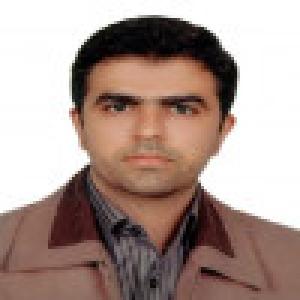 مجید رجبی
