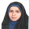 زهره نجفی نیسیانی