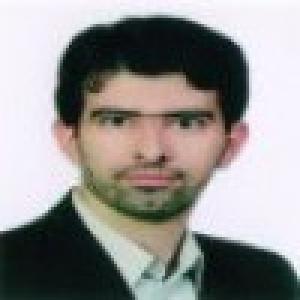 مهدی اخوان