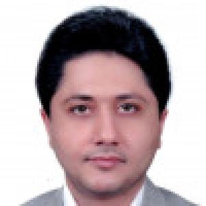 علی اسدپور
