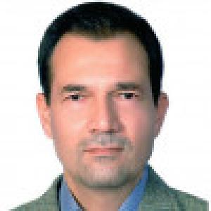 یعقوب فتحی پور