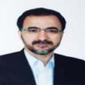 داوود طالبی
