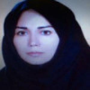 اکرم الملوک لاهیجانیان