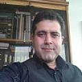 محمد داود طالب زاده